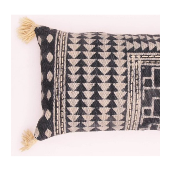 natural and artistic